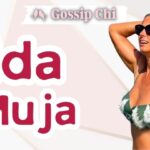 Ilda Muja Masterchef Italia, Ilda Muja