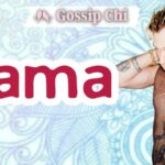 Irama