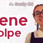 Irene Volpe