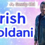 Irish Soldani Masterchef Italia, Irish Soldani