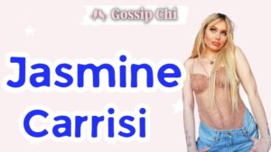 Jasmine Carrisi, figlia di Al Bano, Al Bano figlia