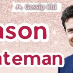 Jason Bateman