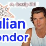 Julian Condor