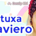 Katuxa Close, Katuxa Faviero