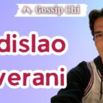 Ladislao Liverani, Lao Liverani, Ladislao Forum