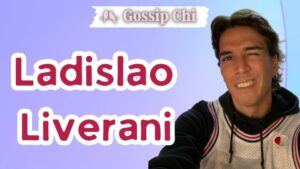 Ladislao Liverani, Lao Liverani, Ladislao Forum