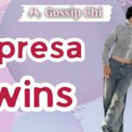 Lapresa Twins