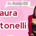 Laura Antonelli La Pupa e Il Secchione, Laura Antonelli