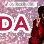 LDA, figlio di Gigi D'Alessio, Luca D'Alessio