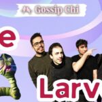 Le Larve, AmaSanremo le Larve
