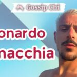 Leonardo Lamacchia