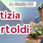 Letizia Bertoldi