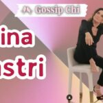 Lina Sastri