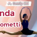 Linda Giacometti