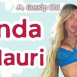 Linda Mauri La Caserma, Linda Mauri