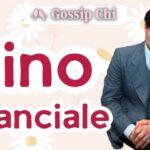 Lino Guanciale