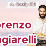 Lorenzo Biagiarelli