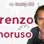 Lorenzo Amoruso