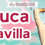 Luca Favilla