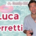 Luca Ferretti