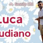Luca Gaudiano