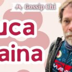 Luca Raina