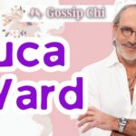 Luca Ward