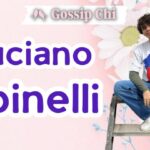 Luciano Spinelli