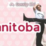 Manitoba X Factor, Manitoba