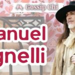 Manuel Agnelli