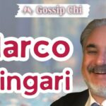 Marco Chingari