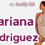 Mariana Rodriguez