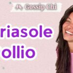 Mariasole Pollio