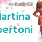 Martina Albertoni