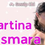 Martina Vismara