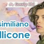 Massimiliano Mollicone