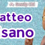 Matteo Pisano, Matteo La Pupa e il Secchione