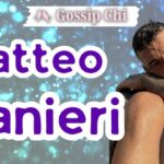 Matteo Ranieri