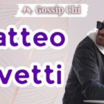 Matteo Rivetti