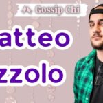 Matteo Rizzolo La Caserma, Matteo Rizzolo
