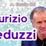 Maurizio Peduzzi Uomini e Donne, Maurizio Peduzzi
