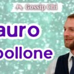 Mauro Cipollone