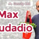 Max Laudadio