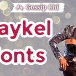 Maykel Fonts