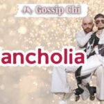 Melancholia, Melancholia X Factor