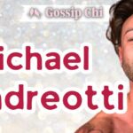 Michael Andreotti