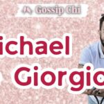 Michael De Giorgio