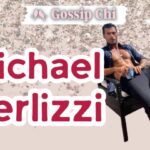 Michael Terlizzi