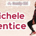 Michele Dentice