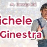 Michele La Ginestra